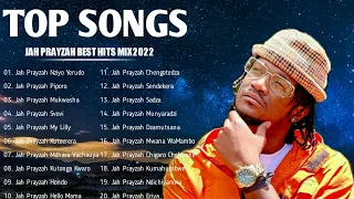 Jah Prayzah Best Hit Music Playlist 🎧 2022 (Jah Prayzah Hits Viral Mix B¥ Dj Diction) Top Hits 2022