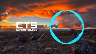 Janji - Heroes Tonight (feat. Johnning) | Progressive House | CTS - Copyright Free Music