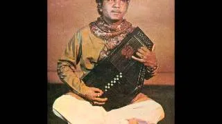 Raga Gorakh Kalyan - Pt. Jagdish Prasad