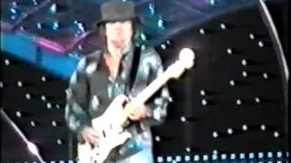 Bon Jovi - Right Side Of Wrong(Gelsenkirchen 2003)