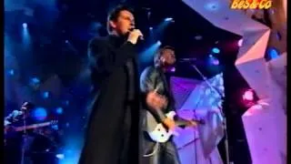 14 Modern Talking   You're My Heart, You're My Soul, World Music Awards,Monte Carlo,Monaco,1999