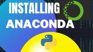 Як Встановити Anaconda на Mac та Ubuntu? Jupyter Notebook в Anaconda.