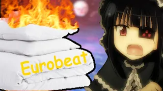 Eurobeat Covers Mix Eurobeat Covers Mix Eurobeat Covers Mix Eurobeat Covers Mix Eurobeat Covers Mix