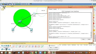 IPv6 Part5