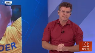 Incitação ao crime não é liberdade de expressão!