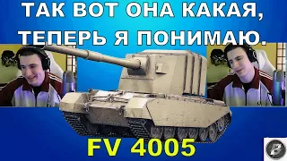 ПЛЮСМИНУС 50 К РАНДОМНОСТИ БАБАХИ