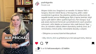 Jak změnilo zjevení Panny Marie život vizionářům v Medjugorje?