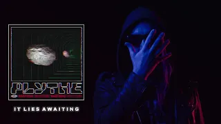 Plythe - It Lies Awaiting