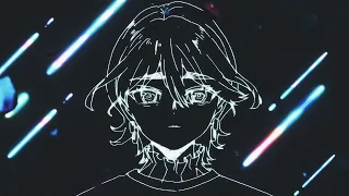 DECO*27 - Neo-Neon feat. Hatsune Miku