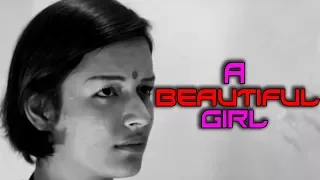 Beautiful Girl - Short Film | Unconditional Love | With English Subtitles (Silent Short Film) 2020