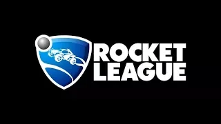 Rocket League: DC Super Heroes DLC Trailer