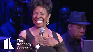 Let Freedom Ring! featuring Gladys Knight - Millennium Stage (January 16, 2017)