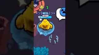 мой кактус убили #tiktok #brawlstars #бравлстарс #пабло