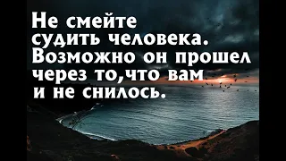 Поймал линя голыми руками или в пруду прибавление.