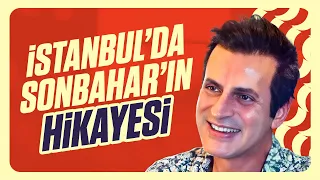 Teoman'ın Depresyondayken Yazdığı Şarkılar | Bir Bar Taburesi Üstünde