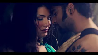 Arjit Singh song - Kabhi Jo Badal Barse | Sunny Leone , Sachiin j joshi