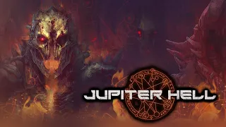 One of Steam's Best Roguelikes Just Keeps Growing - Jupiter Hell