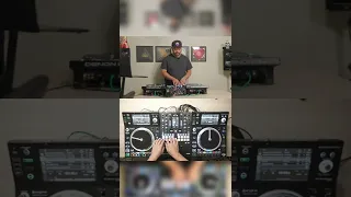 This new feature makes Serato DJ 3.0 a GAME CHANGER!
