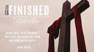 Worship Songs Collection for Holy Week & Lenten Season | Non-Stop Playlist