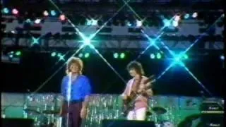 Stairway to Heaven -  Led Zeppelin  Live Aid