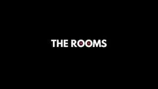 THE ROOMS #5 - Especial Clubinho (AO VIVO)