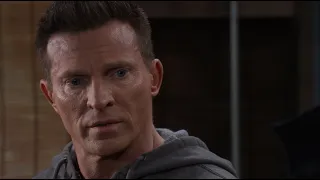 General Hospital Tease | March 22nd, 2024