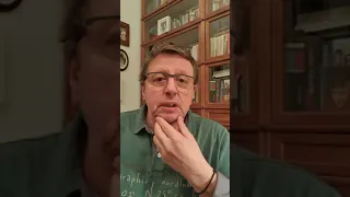 Михаил Ширвиндт о Навальном