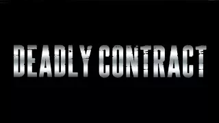 Deadly Contract (In Cinemas 11 January)