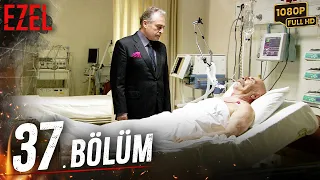 Ezel 37. Bölüm (Full HD)