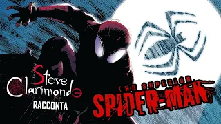 SUPERIOR SPIDER-MAN (Saga a fumetti integrale)