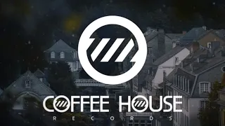 Sam Feldt - Post Malone (Feat RANI) (Extended)