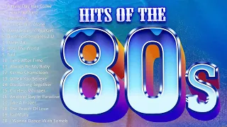 Nonstop 80s Greatest Hits   Oldies But Goodies Non Stop Medley   Golden Hits Oldies But Goodies #709