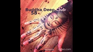 !Salvo Migliorini - Buddha Deep Club 58