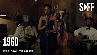 1960 Trailer | South African Film Festival