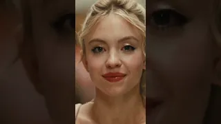 Cassie Howard | Euphoria | Sydney Sweeney | Middle of the Night | (edit) | HD