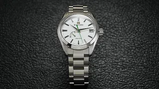 Best Japanese Watches - Over 15 Watches Mentioned - Grand Seiko, Citizen, Orient, & MORE