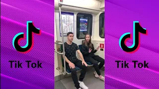 Grigory Kulak Hot TikTok Packour Challenge 2021 popcornrest   TikTok Compilation PopCornRest 1