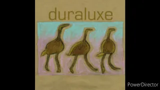 Duraluxe - Stupid Grin