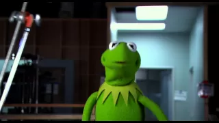 MUPPETS MOST WANTED - Offizieller Deutscher Trailer - Disney