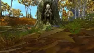 WOW Legion все задания "Испытание доблести" "Штормхейм" "Врайкул стори, бро!"