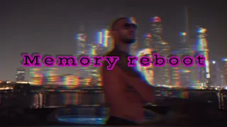 💿Memory reboot💿 (🔥Andrew Tate edit🔥)