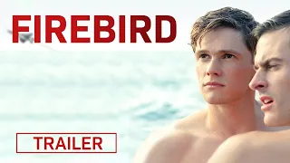 Firebird | Official Trailer HD | 2022