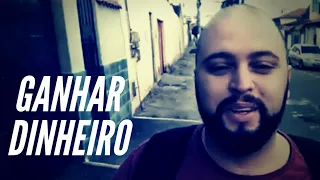 ⚡ O que vender para GANHAR DINHEIRO rápido e fácil para renda extra ou não