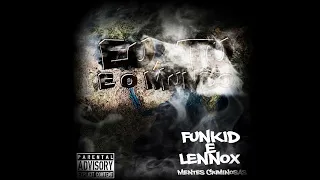 Funkid & Lennox - Bonus Track (Golpe de Sorte 2)