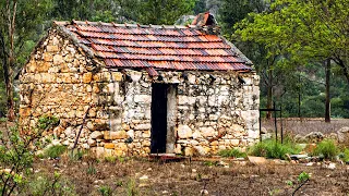 Plaka 60 vjece dr idhej kur ja d erdha brenda