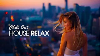 Deep House mix 2022 🍓 Best Of Tropical Deep House Music Chill Out Mix 2022 🍓 Chillout Lounge #16