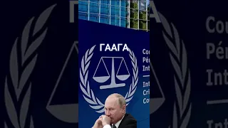 Я так ждала тебя, вова