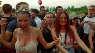 Paluma 2019 Aftermovie