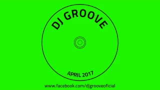 ♫ Deep, Vocal, Tribal, Club, Classic, Soulful & House mix by DJ Groove 2017 ♫