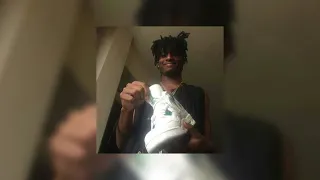 playboi carti playlist but in sped up